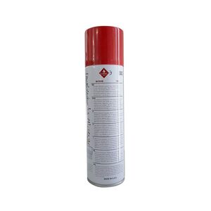 Lp Butane Lighter Gas Refill 139 Gr