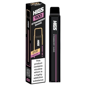 vuse go 900 Vapes Lemon Berry 20Mg 700 Puffs disposable vape 25k puffs Puff Count:1500+ Geek Bar Pulse 15000
