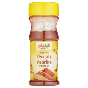 Esnad Paprika 75G