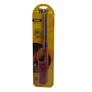 Tiko Utility Lighter
