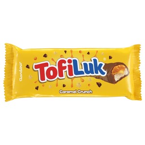 Gandour Tofiluk 33G