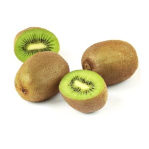 Kiwi 500 Gr Packet Iran