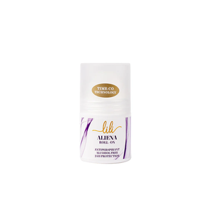 Lili Aliena Roll-On 50Ml