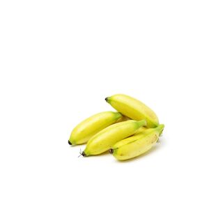 Banana India