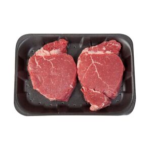 Brazilian Beef Tenderloin Steak