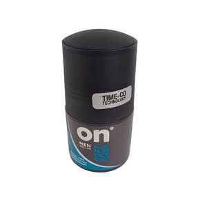 On Men Roll-On Soft Power 50Ml