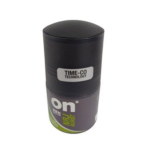 On Men Roll-On Nrj Burst 50Ml