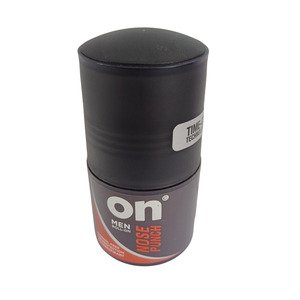 On Men Roll-On Nose Punch 50Ml
