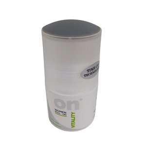 On Women Roll-On Vitality 50Ml