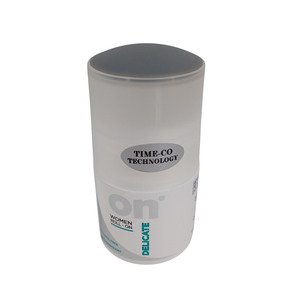 On Women Roll-On Delicate 50Ml