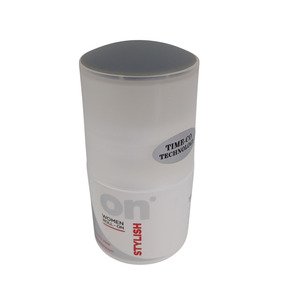 On Women Roll-On Stylish 50Ml