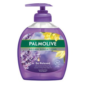 Palmolive Aroma Sensations 500Ml
