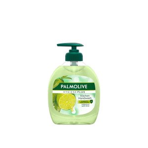 Palmolive Hand Wash Hygiene Plus 300Ml