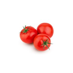 Tomato