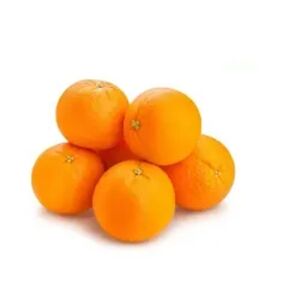 Orange Valencia South Africa