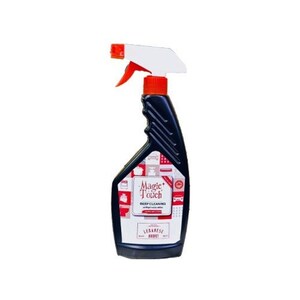 Magic Touch Deep Cleaning 500Ml