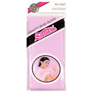Salux Bathing Skin Cloth