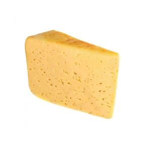 Roumy Cheese Old