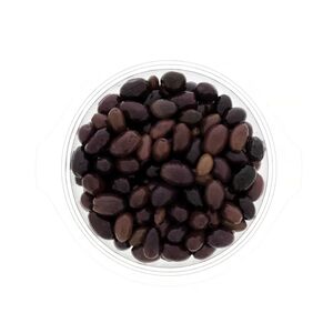 Jordan Black Olive