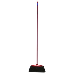 Maog Soft Broom Rubber + Handle
