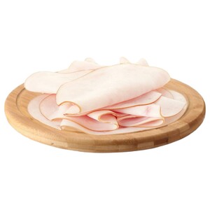 Gorosti Smoked Turkey Breast