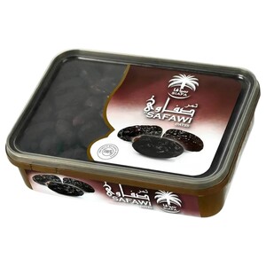 Siafa Safawi Dates 800G