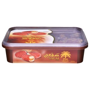 Siafa Sagai Dates 400G