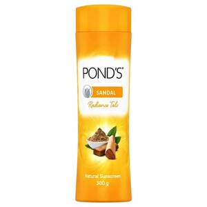 Pond's Talc Powder Sandal 300G