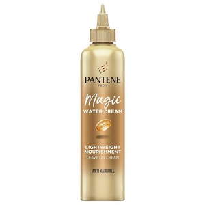 Pantene Hair Cream Anti Hair Fall 270Ml