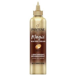 Pantene Hair Cream Milky Damage Repair 270Ml
