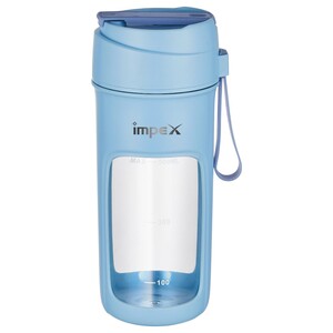 Impex Portable Blender