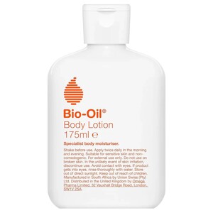 Bio-Oil Body Lotion 175Ml
