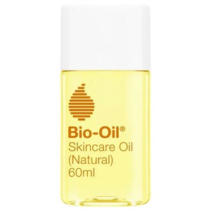 Bio-Oil Skincare Oil 60Ml