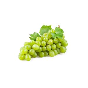 Grape White