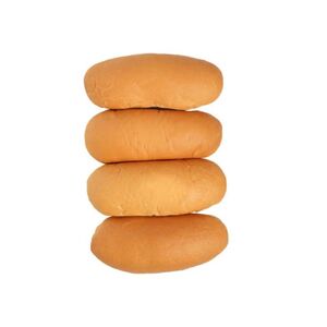 Samoon Large X 6 Pcs