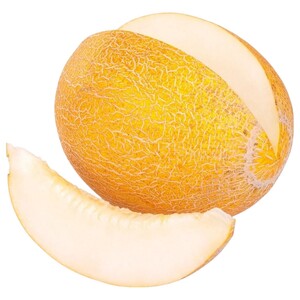 Sweet Melon Jordan