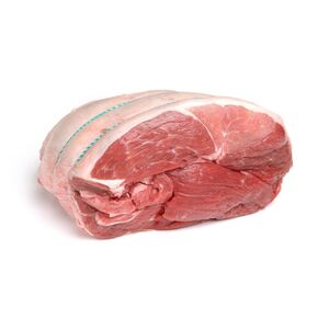 Australia Lamb Leg Boneless Steak