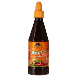 Palazi Tamarind Paste Chilli Caramel 485G