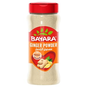 Bayara Ginger Powder 330Ml