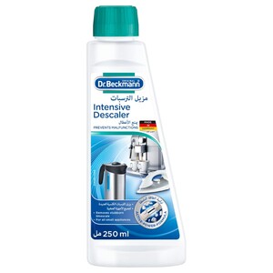 Dr.Beckmann Intensive Descaler 250Ml