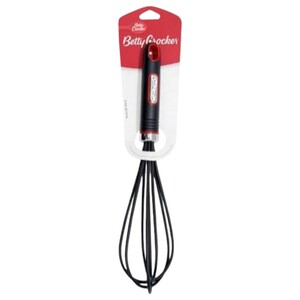 Betty Crocker Nylon Whisk 28.5X8cm