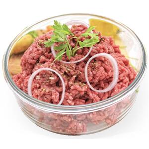 Australian Beef Mince