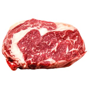 Australian Beef Rib Eye