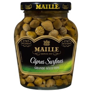 Maille Capres Surfines 85G