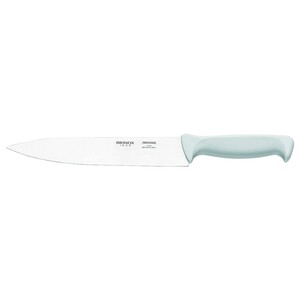 Brinox Precision Stainless Steel Kitchen Knife 8"