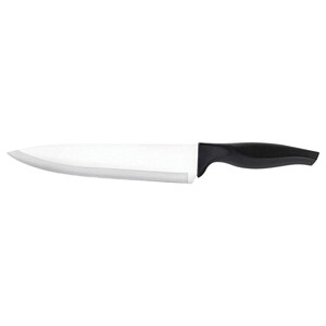 Brinox Stainless Steel Meat Knife 73/4"