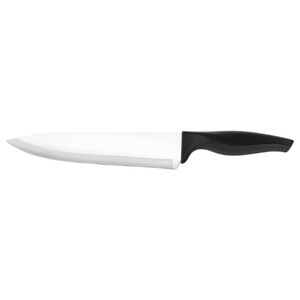 Brinox Stainless Steel Meat Knife 6"