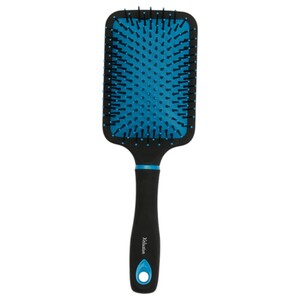 Xcluzive Paddle Brush