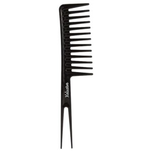 Xcluzive Dove Tail Styling Comb
