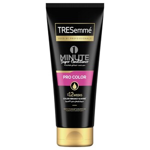 Tresemmé Conditioner Pro Color 180Ml